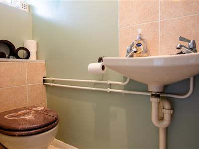 Picture 15